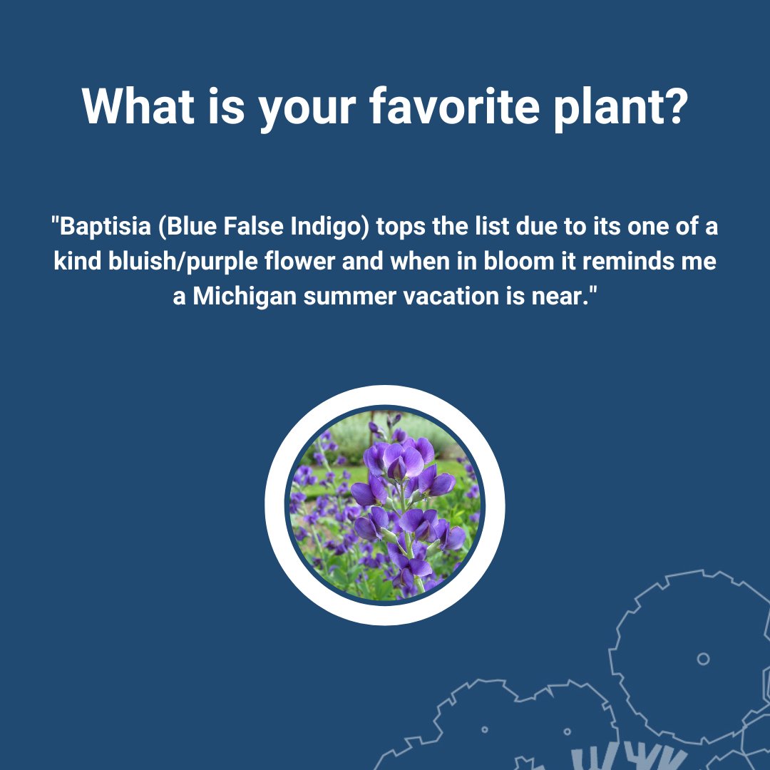 Meet Tyler Walters❗

📍Illinois, Wisconsin, Minnesota, Iowa, Missouri 

☎️  331-330-6113

💻  twalters@landscapehub.com

Learn more about Tyler
🔗 blog.landscapehub.com/tyler-walters