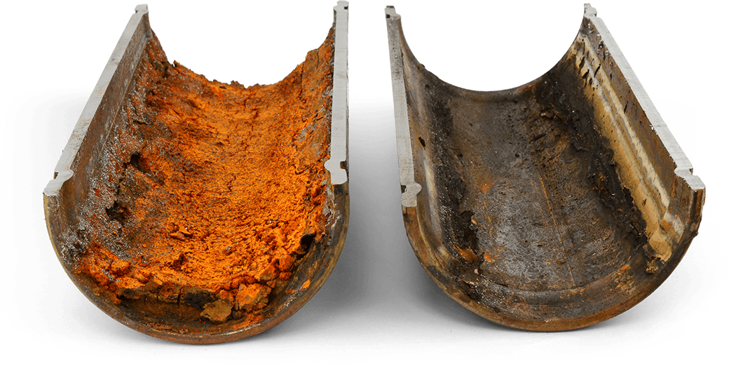 Nitrogen generators in dry and pre-action systems can extend the life of sprinkler systems up to 5.3x
The IntelliGen series of N2 generators are proven tools in the quest against pipe corrosion. Read about IntelliGen and the impact of nitrogen below.
pottersignal.com/corrosion/nitr…