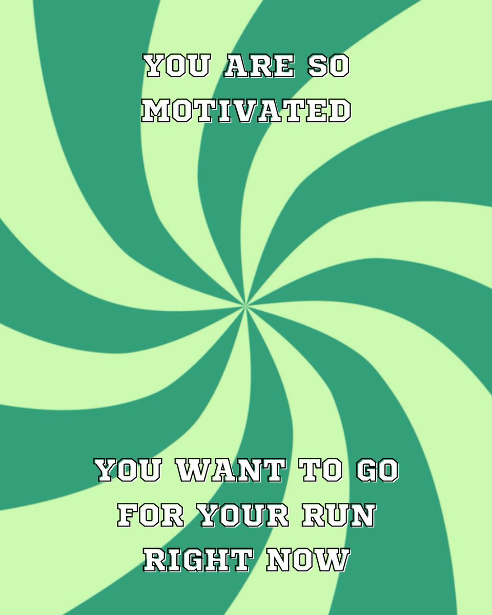 Greater Long Island Running Club tweet media