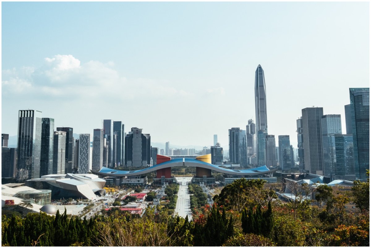 Plants matter more than ever – a new Editorial in <a href="/plantspplplanet/">Plants People Planet 🌱👥🌐</a> considers the societal impact of New Phyt’s sister journal over the last five years. It’s an inspiring story and I encourage everyone to read it: nph.onlinelibrary.wiley.com/doi/full/10.10…