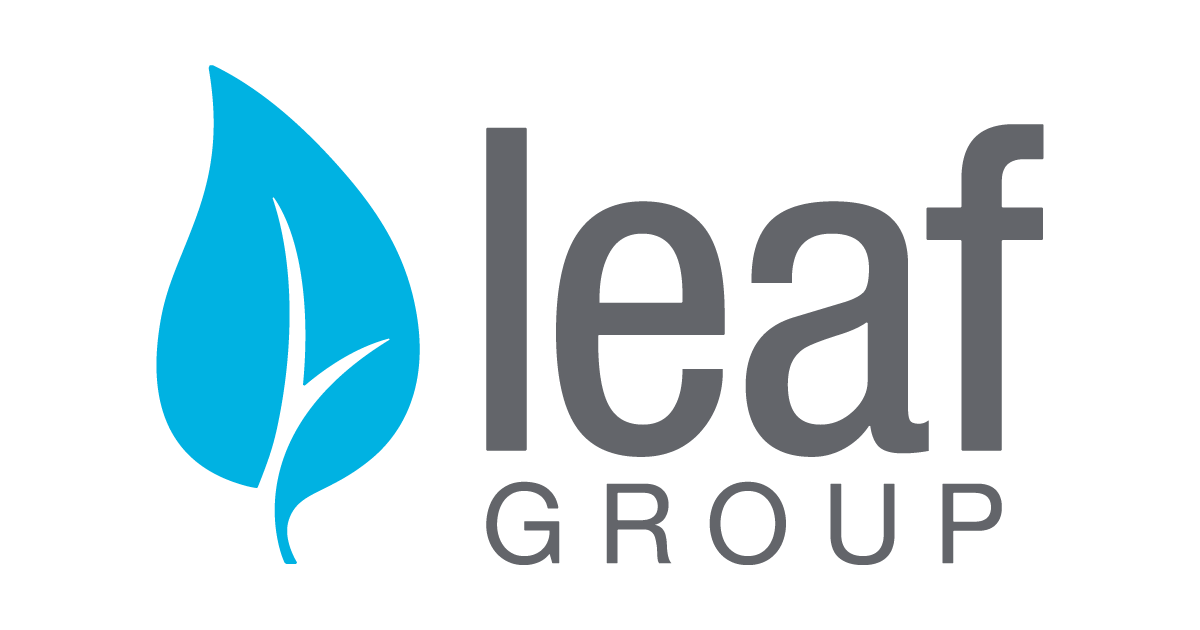 LivingCorporate's tweet photo. #LCJobs #STEM #BlackTechTwitter Interested in working at Leaf Group? They are looking to bring on a senior product designer for their premium media properties. The role is remote. Want to learn more? Click here: https://t.co/JwS5GjXCHe https://t.co/RXpfKCEIPd