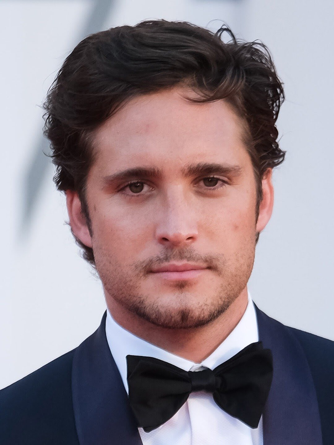 Happy Birthday, Diego Boneta!        