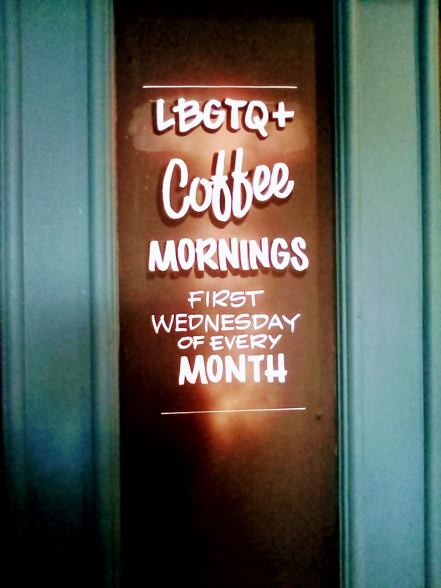 Lytham Let Live LGBT Friendship Group (@lythamlet) on Twitter photo However it's spelt #LGBT is #inclusion #Empowerment our next #LGBT #coffeemorning is Wednesday December 7th at the #TownHouse #StAnnesOnSea opposite the train station 10-12 <a href="/greenekingcares/">Greene King CustCare</a> @BlackpoolPolice <a href="/CarolynMMercer/">Carolyn Mercer</a> <a href="/FyldeCoastLGBT/">Fylde Coast LGBT</a> <a href="/LancsLGBT/">Lancashire LGBT</a> <a href="/AndrewNoble16/">Andrew Noble</a> #community good However it's spelt #LGBT is #inclusion #Empowerment our next #LGBT #coffeemorning is Wednesday December 7th at the #TownHouse #StAnnesOnSea opposite the train station 10-12 <a href="/greenekingcares/">Greene King CustCare</a> @BlackpoolPolice <a href="/CarolynMMercer/">Carolyn Mercer</a> <a href="/FyldeCoastLGBT/">Fylde Coast LGBT</a> <a href="/LancsLGBT/">Lancashire LGBT</a> <a href="/AndrewNoble16/">Andrew Noble</a> #community good