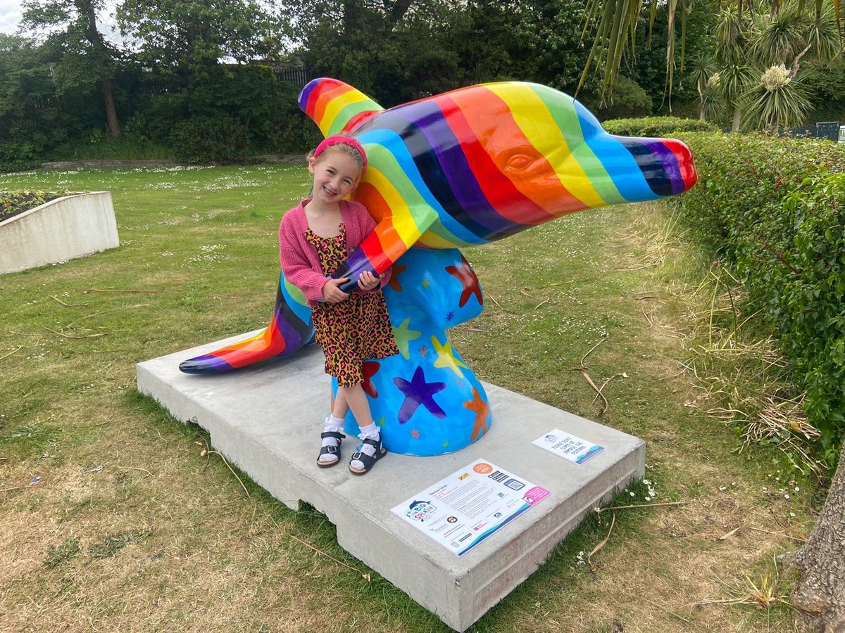 bigsplashiom's tweet photo. We are hugely grateful for the generosity of @JCKlimited who helped make The Big Splash campaign the huge success it was. https://t.co/L7ptWEvxev