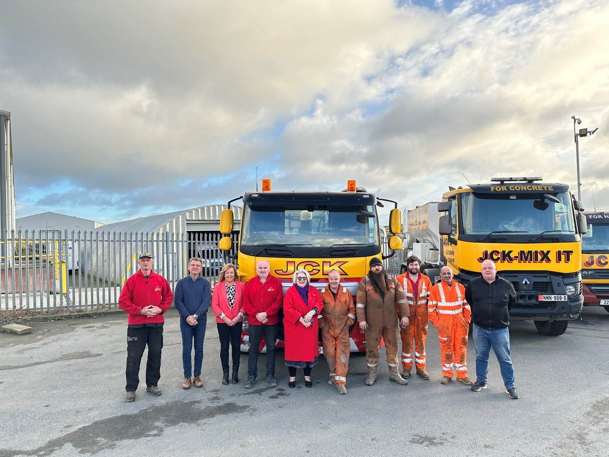bigsplashiom's tweet photo. We are hugely grateful for the generosity of @JCKlimited who helped make The Big Splash campaign the huge success it was. https://t.co/L7ptWEvxev