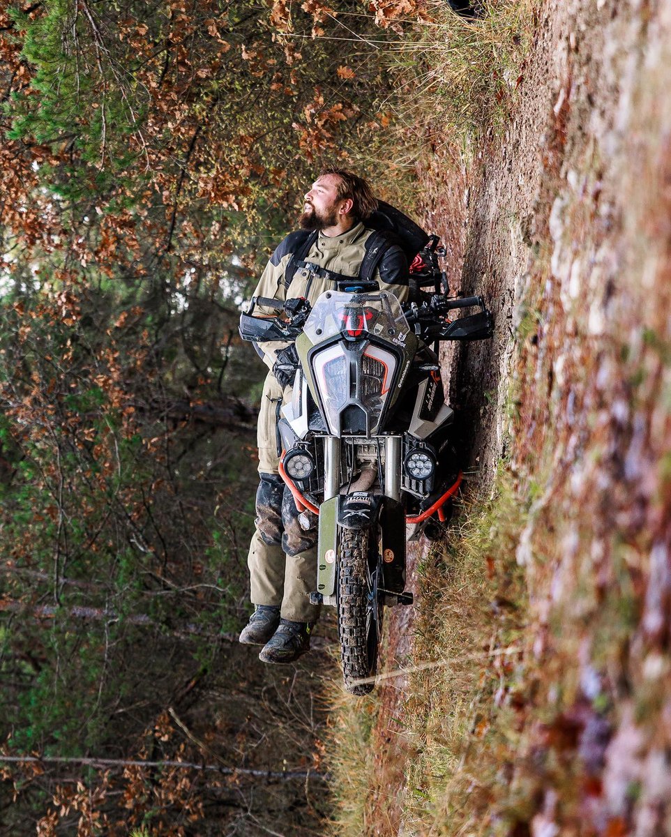 moto_ruby tweet picture