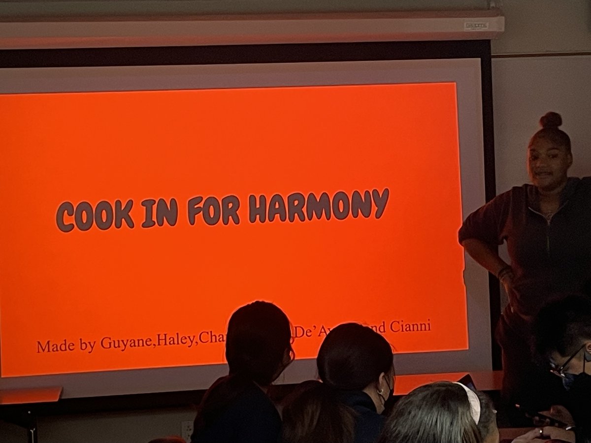 Project 440 tweet media