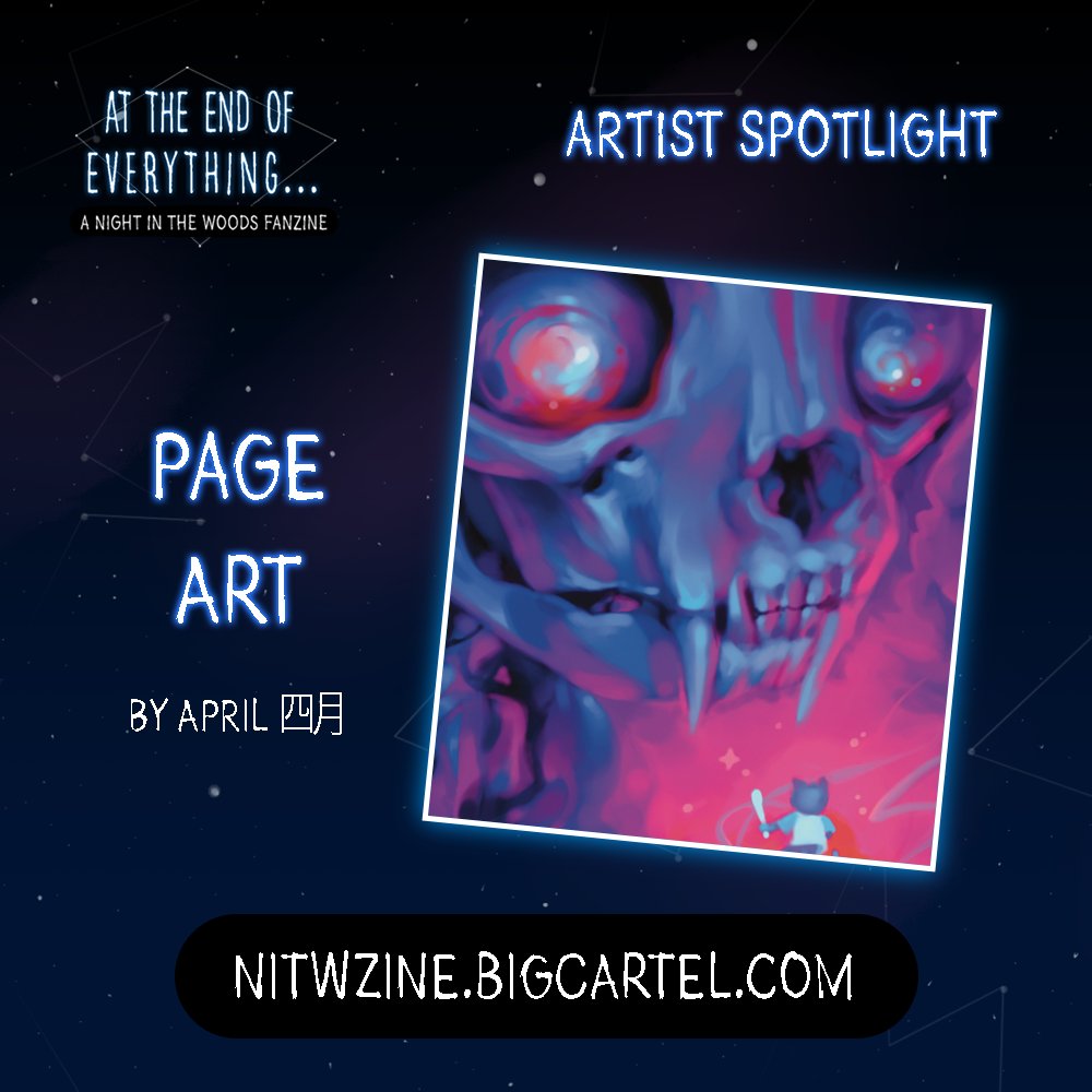 kleprite's tweet photo. @nitwzine preorders extended till dec 14!!! go buy https://t.co/rKLyyHoEOX