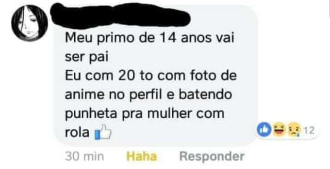 salu70220788's tweet photo. Menos pior assim https://t.co/spHwHxIJcM