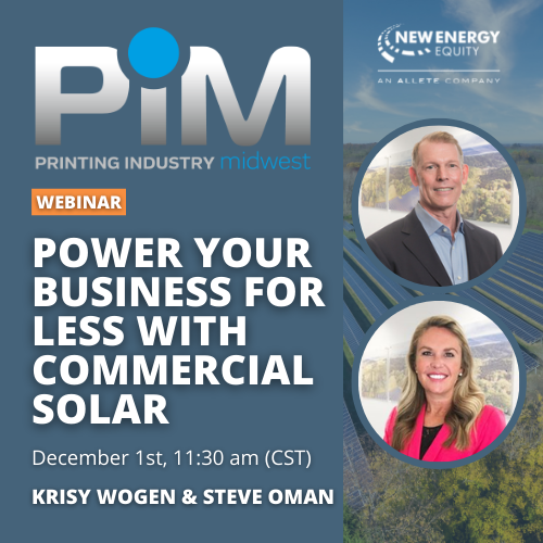 New Energy Equity tweet media