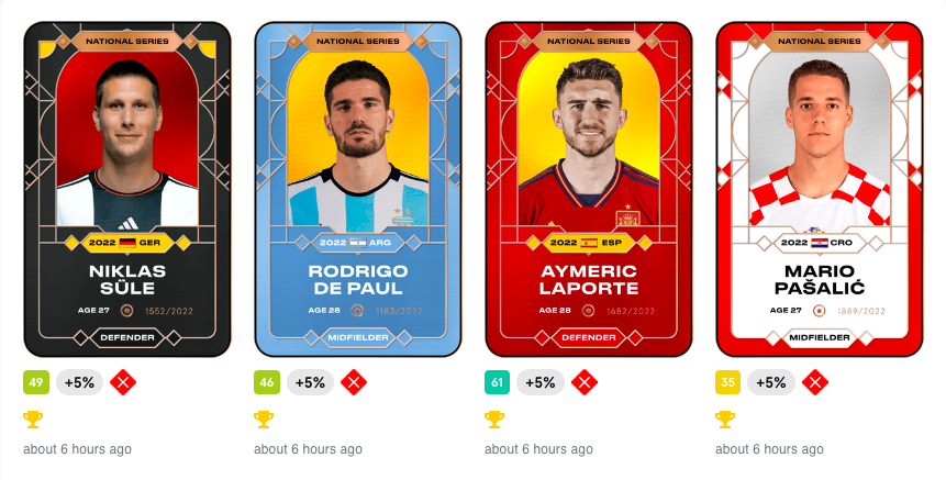 Jobznt23 tweet media