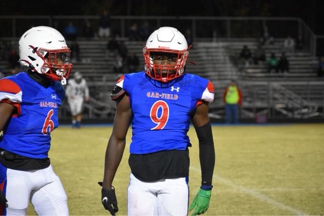 Ssegawavictor's tweet photo. BLESSED TO RECIEVE SECOND TEAM ALL REGION❤️‍🔥#BlessedAndGrateful https://t.co/zA6CaMXFro
