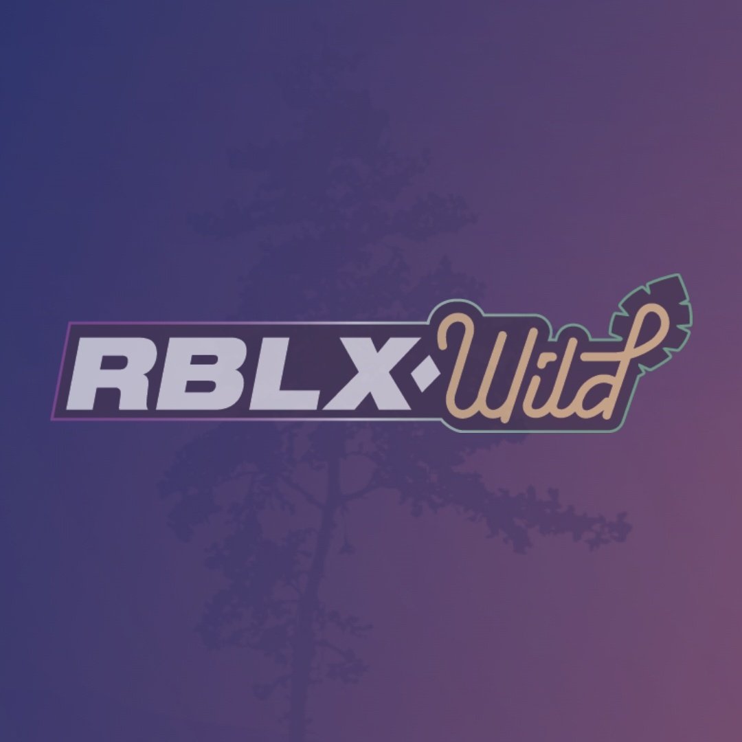 RBLXWild on X: 💵We are giving away 1,000 in USD to 10 lucky
