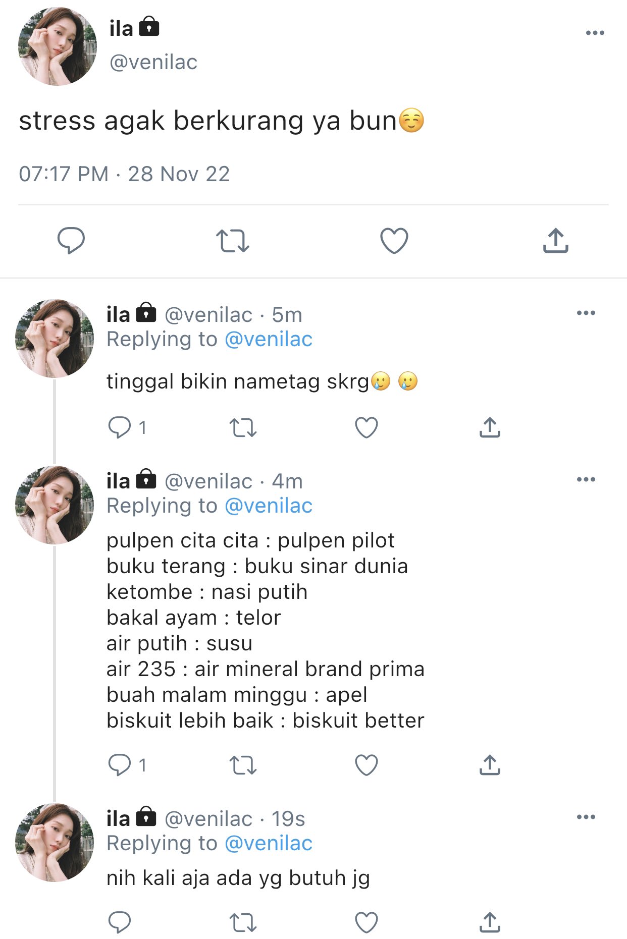 Putri Azzahra On Twitter 018 Https T Co Etokpv9tig Twitter Putri Azzahra On Twitter 018 Https T Co Etokpv9tig Twitter