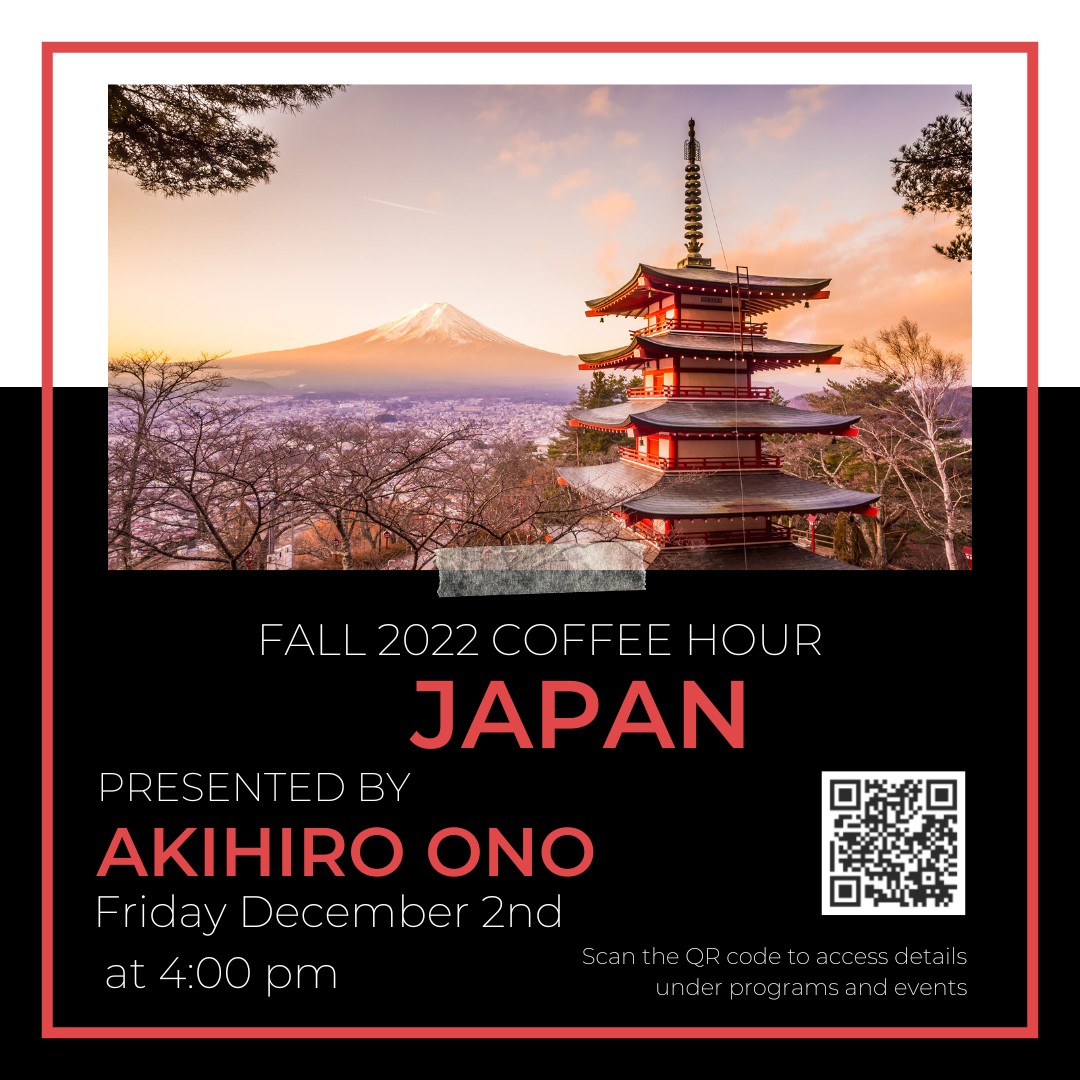 International Programs OIP Kansas State University tweet media