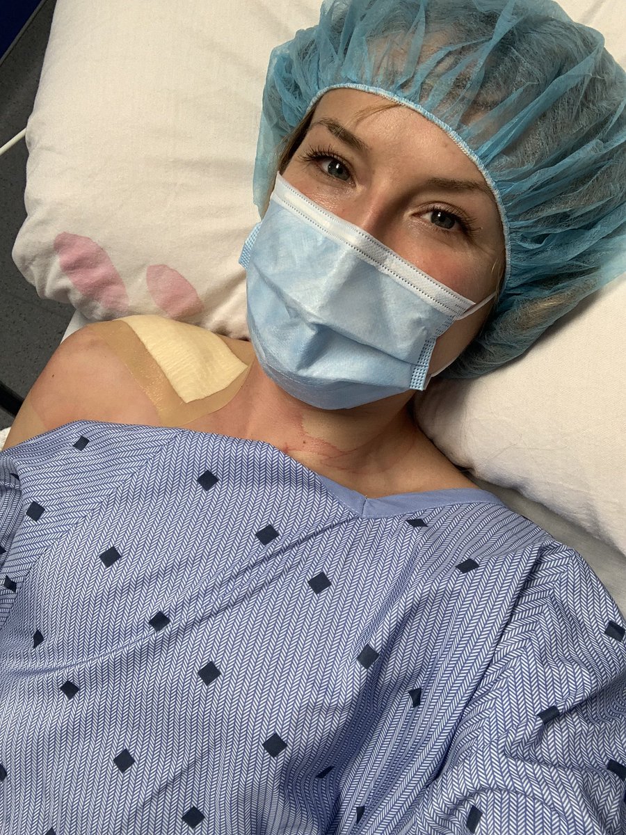 Lex Albrecht tweet media