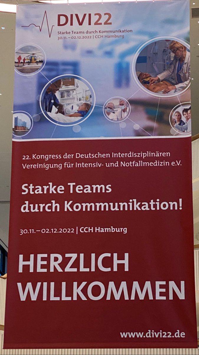 Thomas Hartwig tweet media