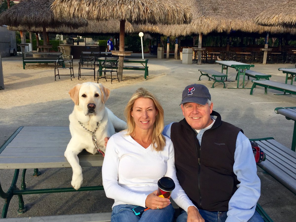 RHennig00's tweet photo. He was more than a dog he was my love. Levi passed away yesterday in my sobbing loving arms as we told him how much he meant to us. I held him and cried through my sisters cancer , through my Moms cancer and every other hardship we faced.  1/1 @Hennigracing https://t.co/BNNxeAV80T