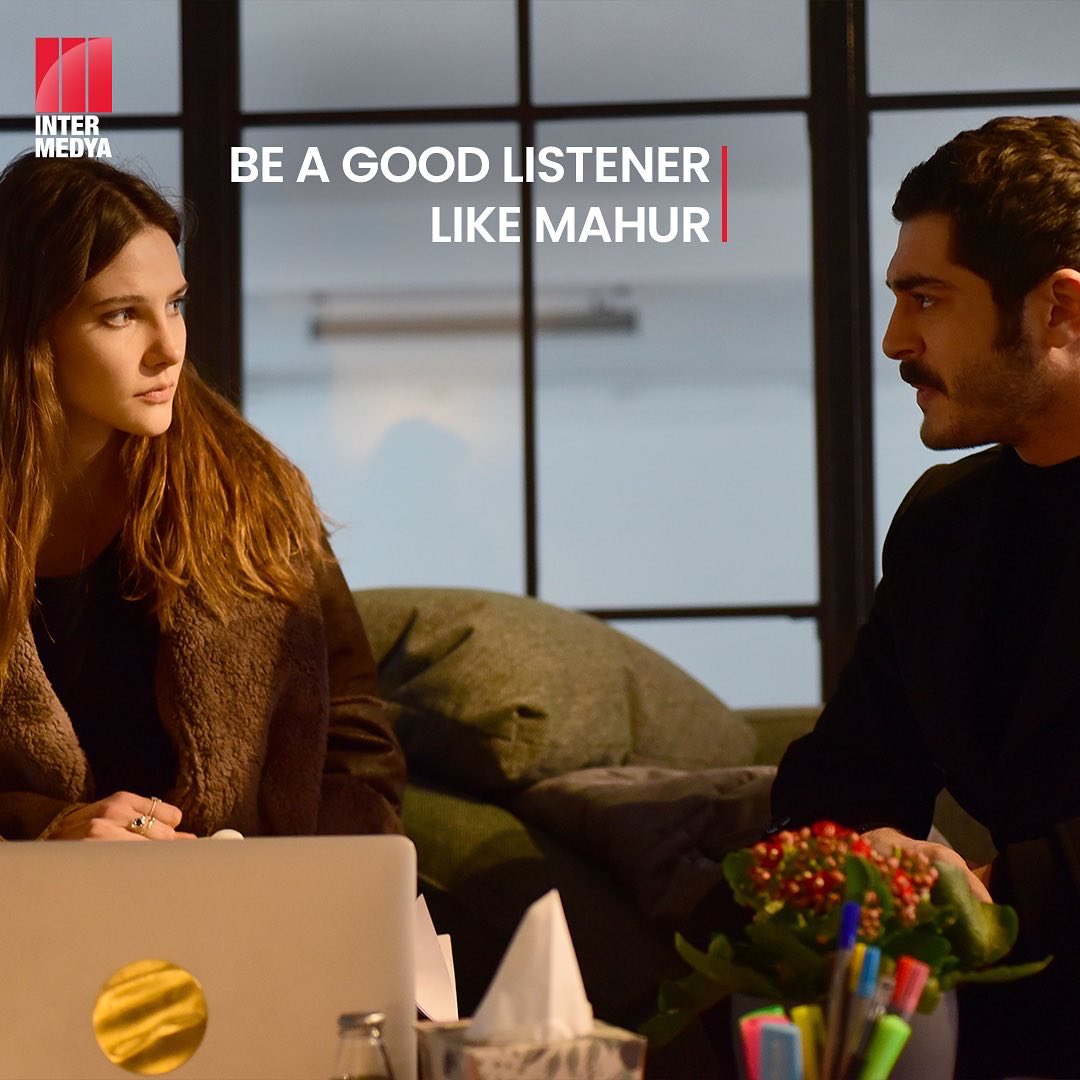 InterMedya_'s tweet image. Which character would you want to be? 

#MrsFaziletandHerDaughters #TheTrusted #Aziz
#TheGirlOfTheGreenValley

Hangi karakter gibi olmak isterdin? 

#FaziletHanımveKızları #Maraşlı #Aziz #YeşilVadininKızı