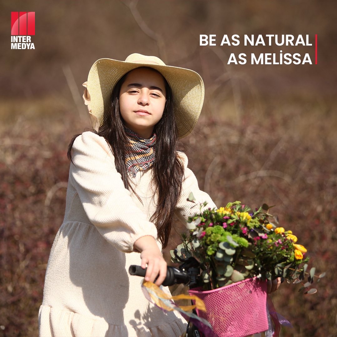 InterMedya_'s tweet image. Which character would you want to be? 

#MrsFaziletandHerDaughters #TheTrusted #Aziz
#TheGirlOfTheGreenValley

Hangi karakter gibi olmak isterdin? 

#FaziletHanımveKızları #Maraşlı #Aziz #YeşilVadininKızı