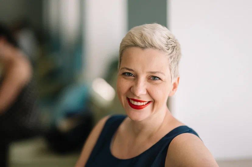 Hanna Liubakova tweet media