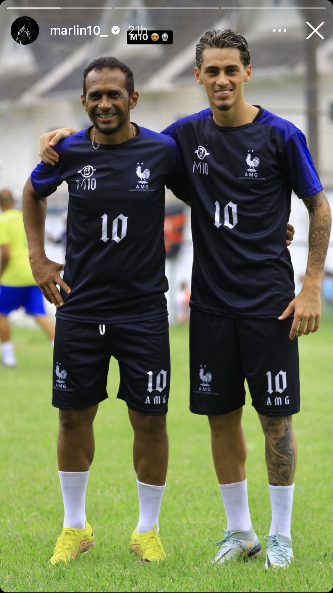 News Almirante on Twitter: News Almirante on Twitter: