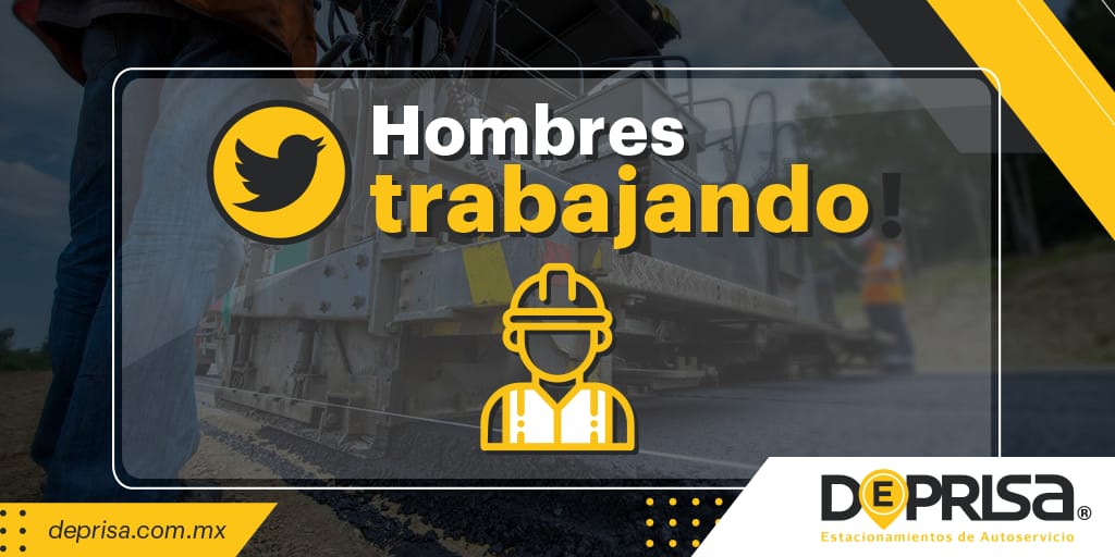 DeprisaMX's tweet photo. Debido a obras, están afectados dos carriles de Calz. Ignacio Zaragoza a la altura de distribuidor vial Heberto Castillo dirección Viaducto.
#Deprisa #DeprisaInforma #Obras https://t.co/WitkqDNsWN