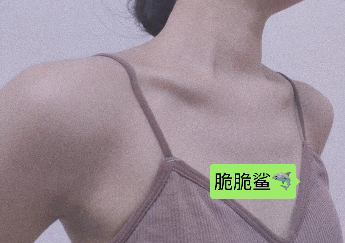 要开始穿棉袄了❄️