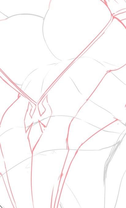 布団に入ったものの、やっぱり今晩も寝付けそうにないので、あきらめてリハビリすることにした
だーれだ

ってやってたらなんか疲れたので今なら寝れそう…
寝れたらおやすみなさいませ
寝れなかったらまた後で… 