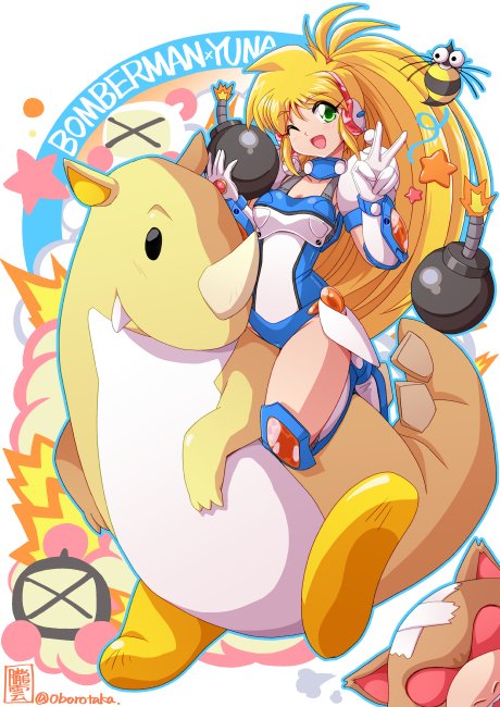 #今月描いた絵を晒そう
ユナ多め(合同寄稿原稿と記念本マンガも描いたな) 