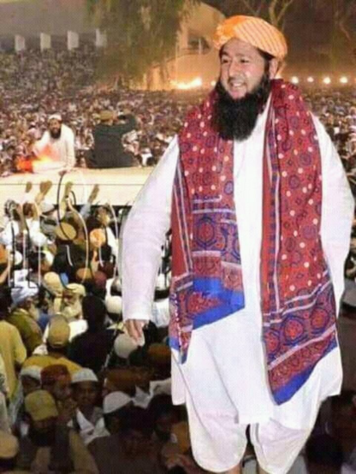 It has been 8 years since the martyrdom of JUI former secretary general of Sindh former senator, every dear leader Dr. Khalid Mahmud Soomro, on November 29, 2022. But still justice has not been done. The case is slow in Sukkur
#سینیٹرڈاکٹرخالدمحمودسومروشہید
#ٹیریان_کےبھائی_یوتھئے