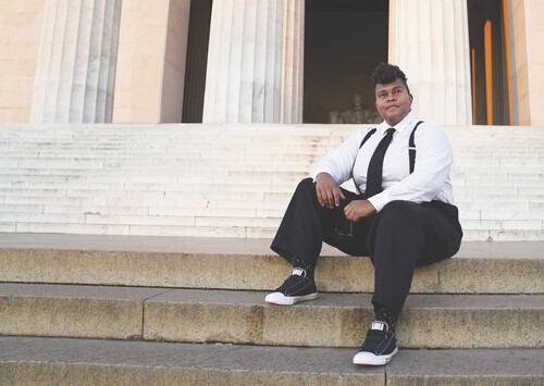 On sale Dec. 2: @crys_matthews, Feb. 11, "New Voices Series" at <a href="/TheOutpostBurbs/">Outpost in the Burbs</a>, Montclair.
 
njarts.net/24317