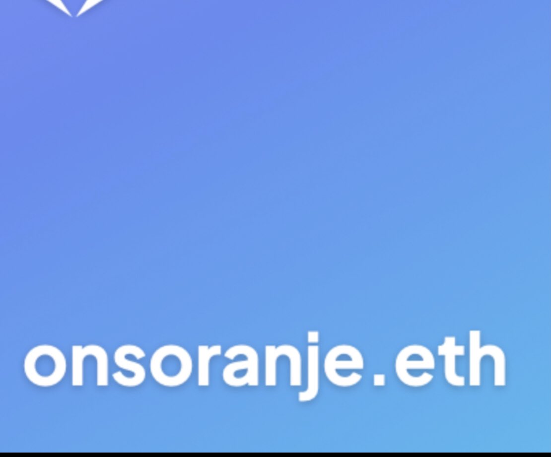 elthemire's tweet photo. @OnsOranje 💪👏👏 https://t.co/PtOlXFxbGp