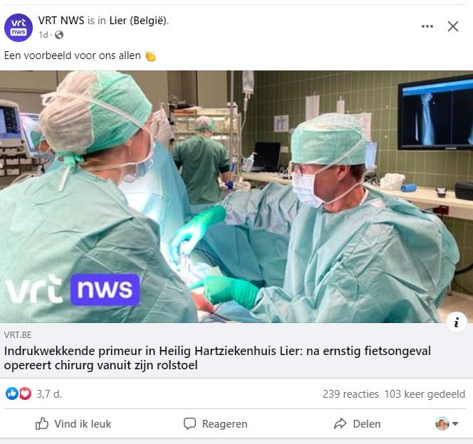 Pauline Neerman tweet media