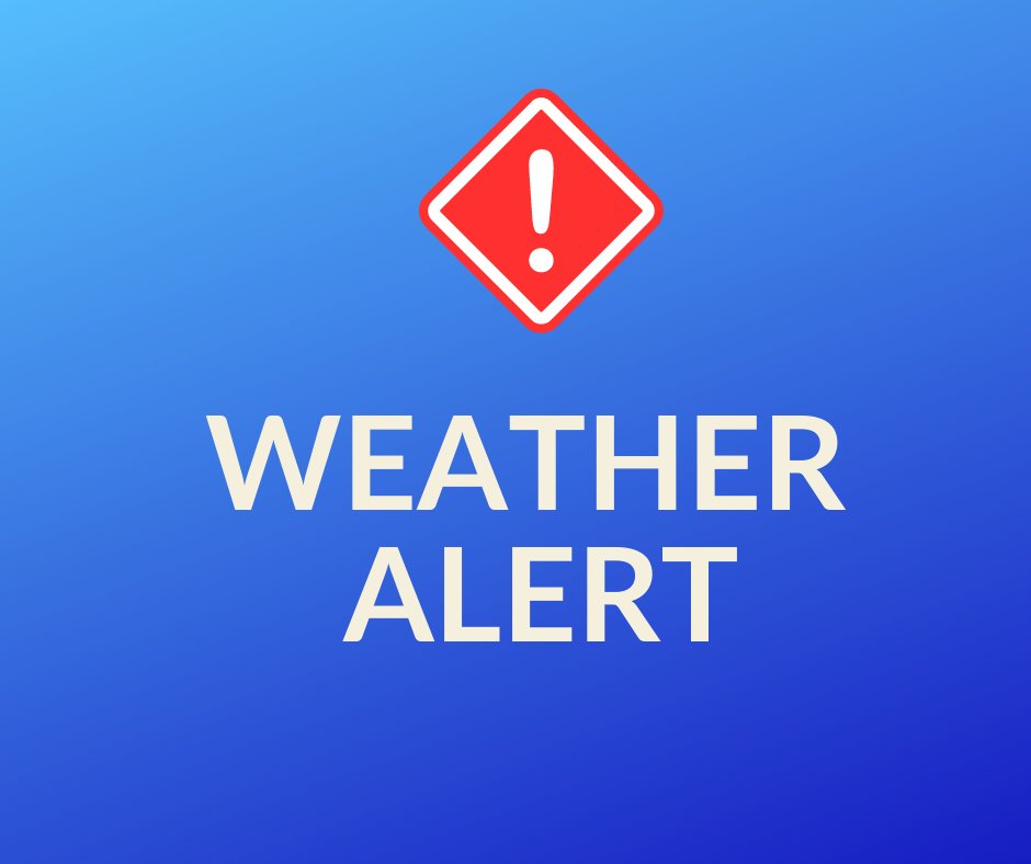 The Oxford School District will dismiss students early today, November 29. Students will dismiss at the following times (note the change in time for secondary schools):

OECC, BES, DDES, and CES – dismiss at 12:20 p.m.

OIS, OMS, and OHS – dismiss at *1:45 p.m.*
