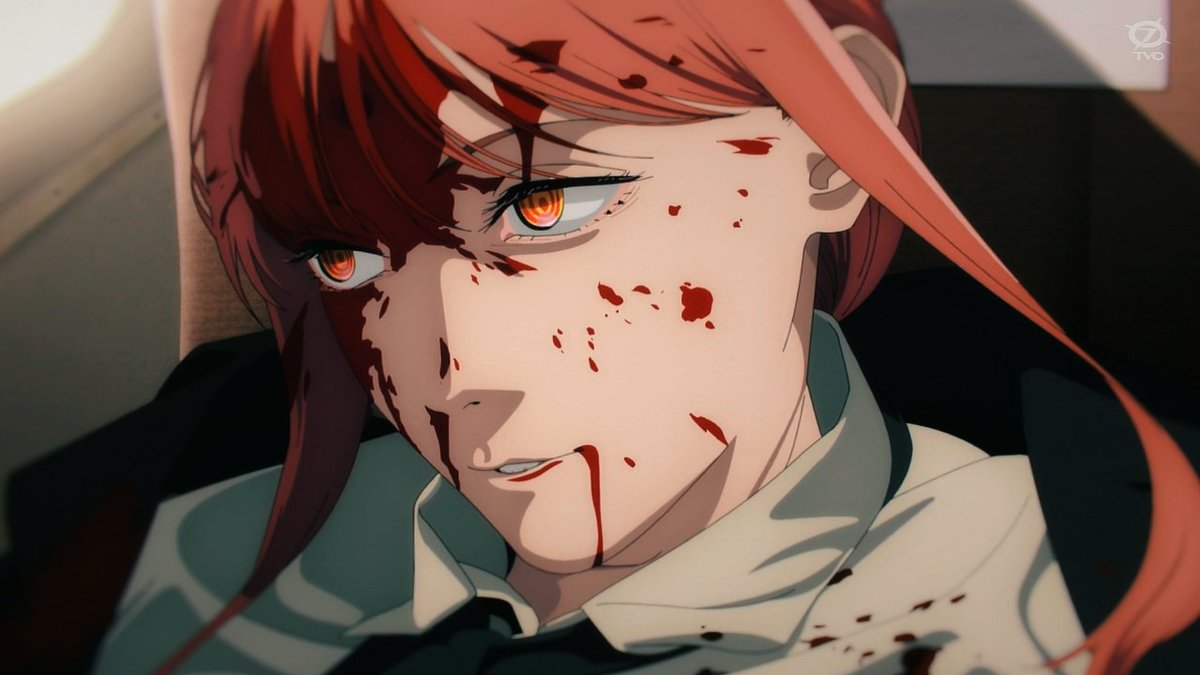 kudou ⛧ tweet media