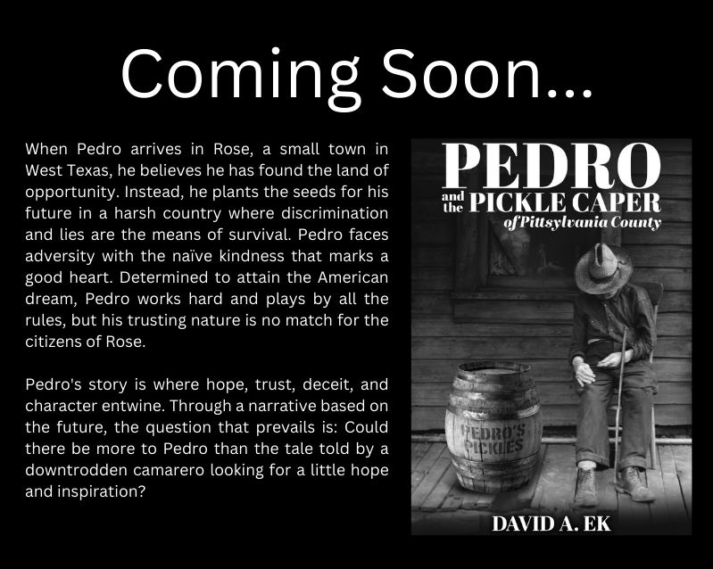 David Ek tweet media