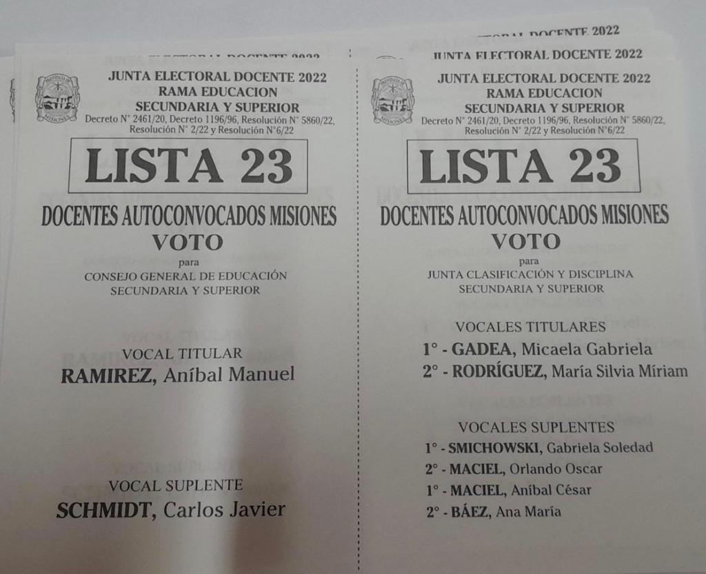 AutoconvocadosS's tweet photo. Es ahora!!! https://t.co/KemN9sk7mo