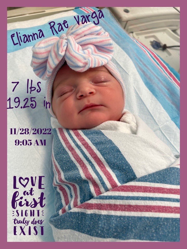 EB Jam Radi⭕️📡 tweet media