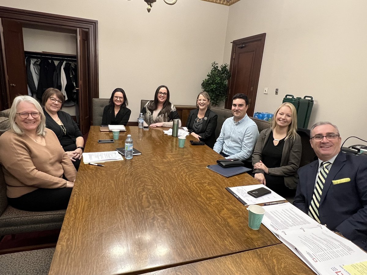 Manitoba Chambers Of Commerce tweet media