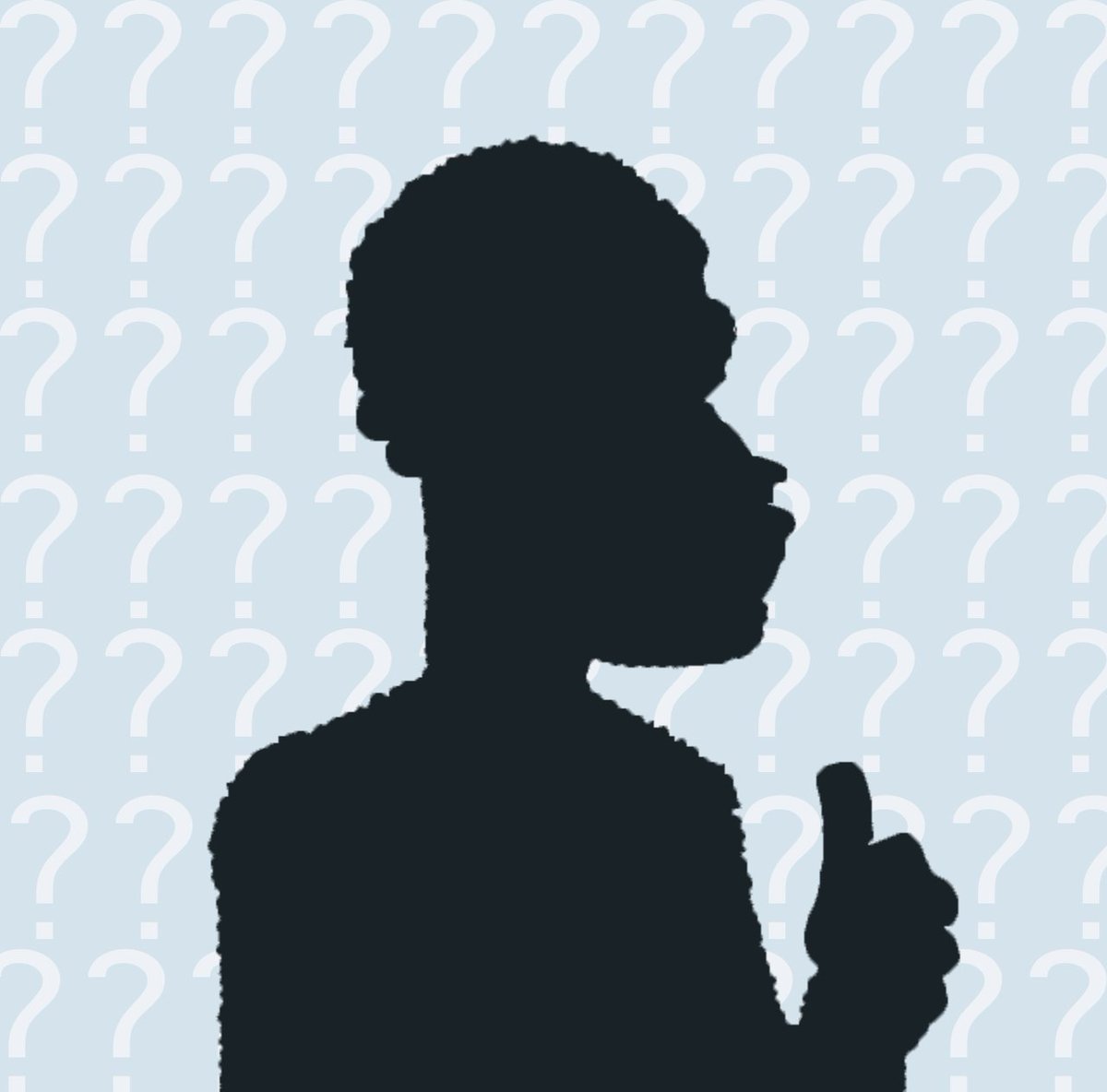 Chimp Friends tweet media