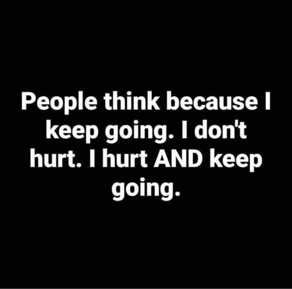 dallashottie's tweet photo. Let's stop normalizing unnecessary punctuations. These are two sentences, not three. Sheesh 🤦🏾‍♀️#punctuations #schooling #education #communication https://t.co/BIKiArEMvM