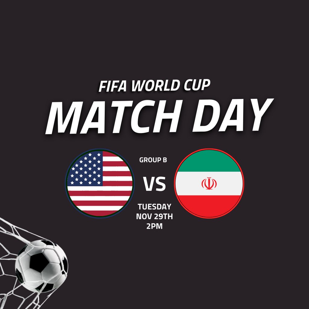 Boundary Stone tweet media