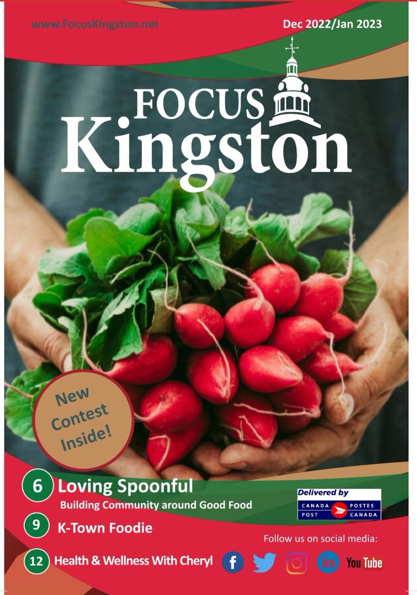 focus_kingston's tweet photo. https://t.co/J6lSx1D17V