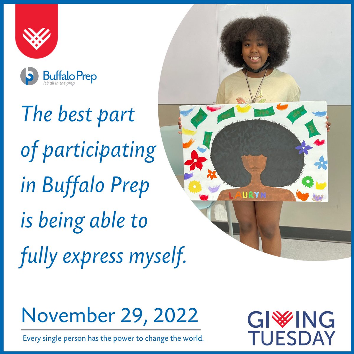 buffaloprep tweet media