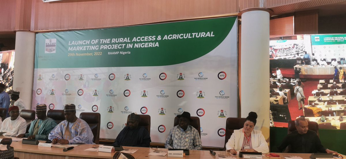 Ambassade de France au Nigéria tweet media