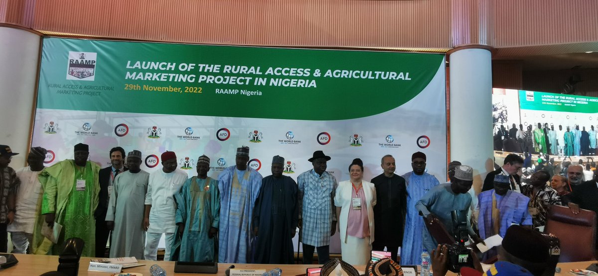 Ambassade de France au Nigéria tweet media