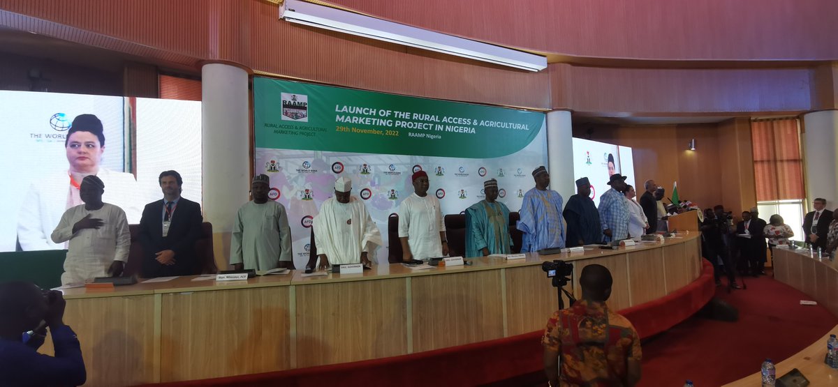 Ambassade de France au Nigéria tweet media