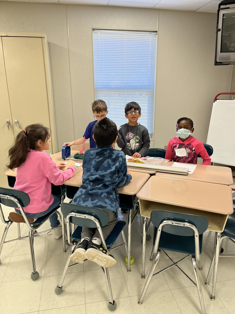 Caitlin McCommons (@mccommonscrew) on Twitter photo Had a great time learning about Force and Motion during our in school field trip! Thanks @lifeandscience for coming out!!! <a href="/TurnerCreekES/">Turner Creek Elementary</a> #daretocare Had a great time learning about Force and Motion during our in school field trip! Thanks @lifeandscience for coming out!!! <a href="/TurnerCreekES/">Turner Creek Elementary</a> #daretocare