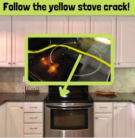 Mary Angela Miller the Food Safety Dietitian tweet media